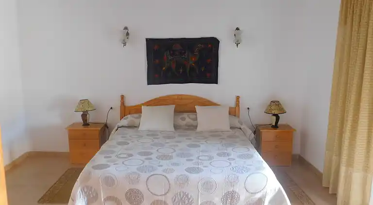 Villa in Sant Joan de Labritja