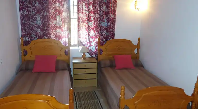 Villa in Sant Joan de Labritja