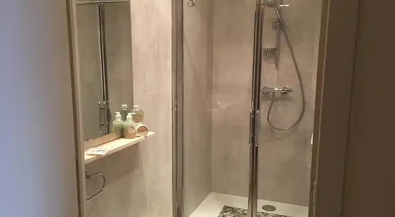 Casa vacanze in Ruiselede