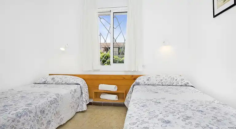 Appartement in Sant Feliu de Guíxols