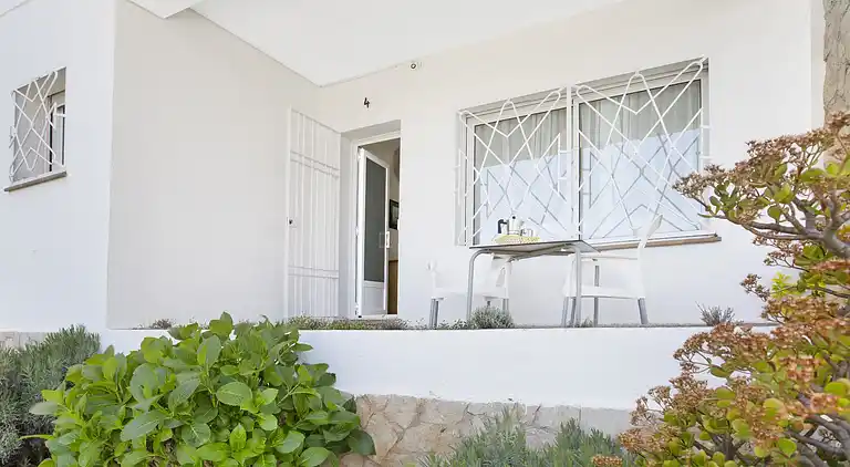 Apartment in Sant Feliu de Guíxols