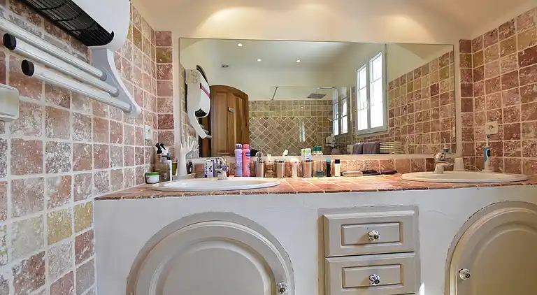 Villa in Artignosc-sur-Verdon