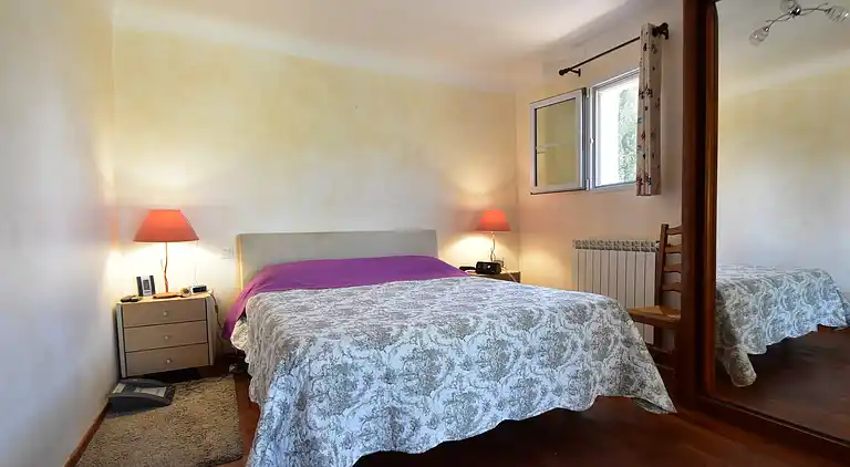 Villa in Artignosc-sur-Verdon