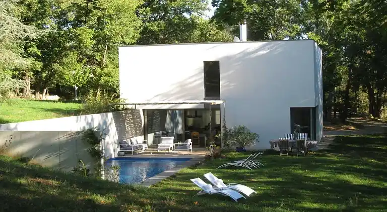 Holiday home in Catus