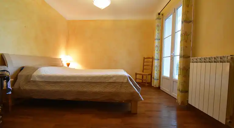 Villa in Artignosc-sur-Verdon