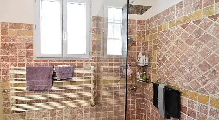 Villa in Artignosc-sur-Verdon