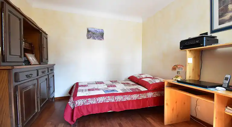 Villa in Artignosc-sur-Verdon