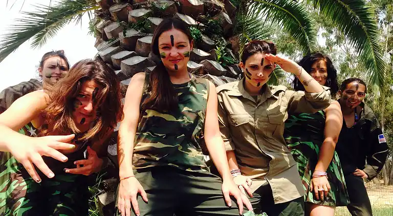 Ferielejlighed i Loano