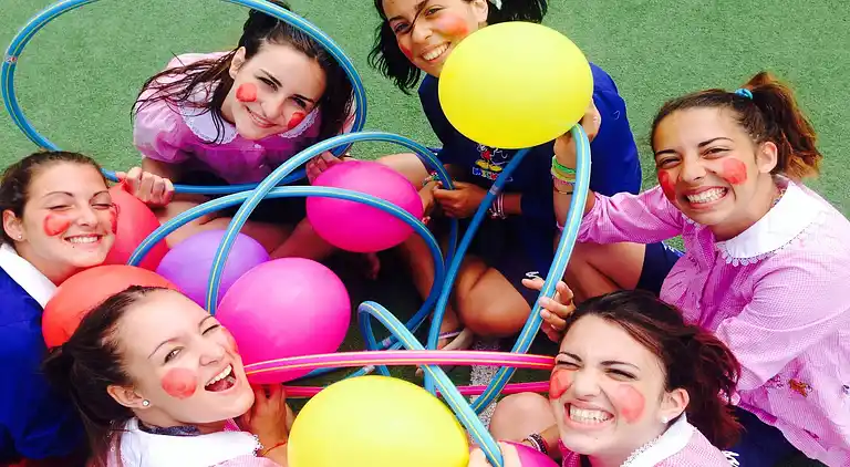 Ferielejlighed i Loano