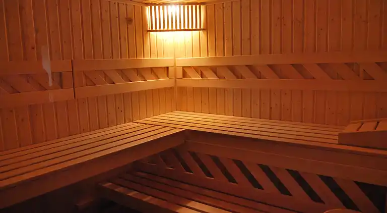 Ferielejlighed i Loano