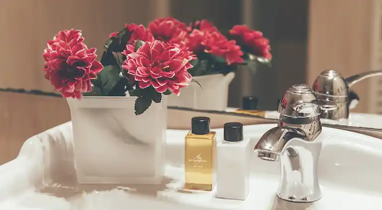 Villa i Pieve al Toppo