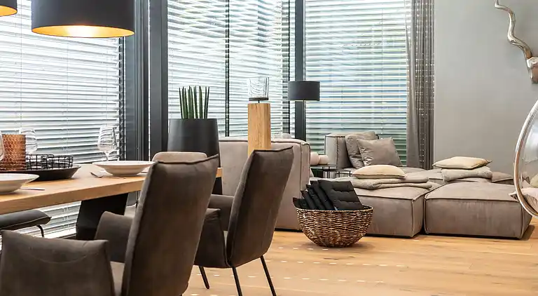 Apartment in Piesendorf