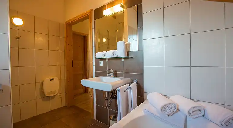 Cottage in Annaberg im Lammertal