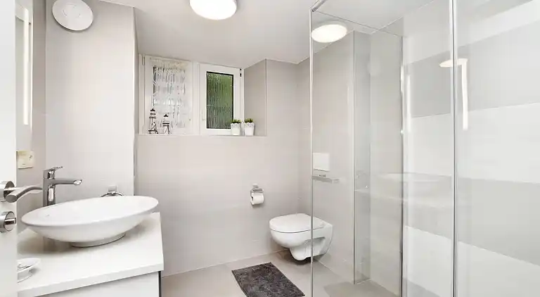 Holiday home in Reuland