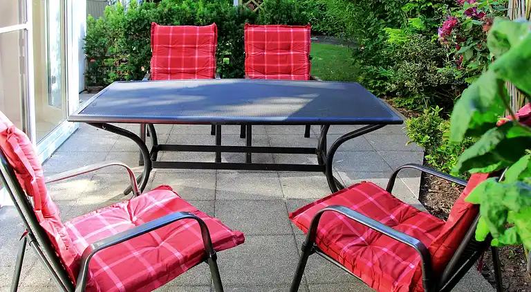 Apartment in Insel Poel