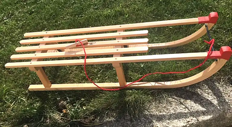 Casa vacanze in Pfaffenzell