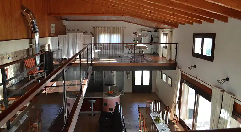 Herregård i Lloseta