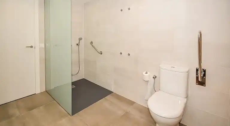 Sommerhus i Santa Cristina d'Aro