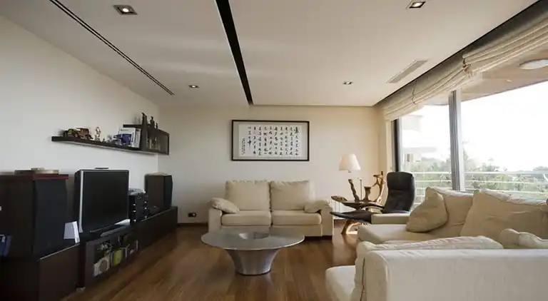 Villa i Port d'Alcúdia