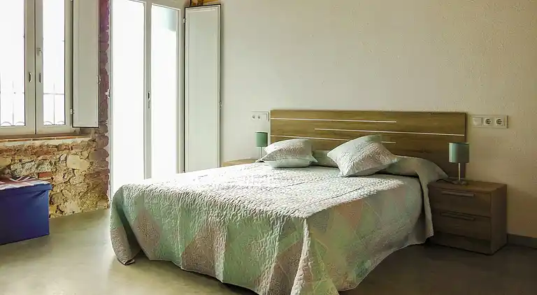 Sommerhus i Santa Cristina d'Aro