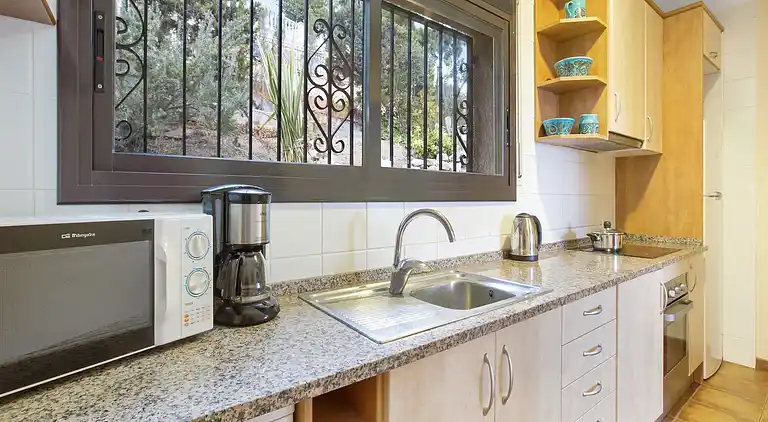 Villa in Lloret de Mar