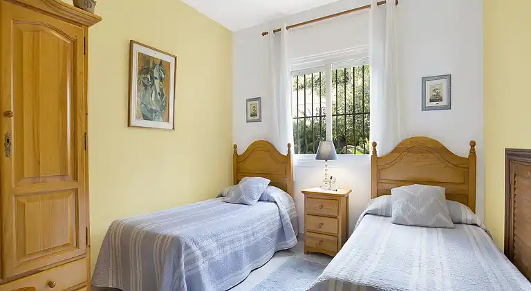 Villa en Lloret de Mar