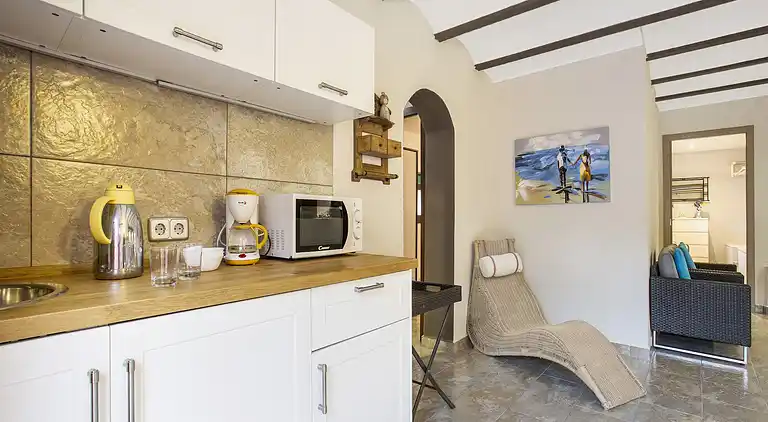 Villa in Lloret de Mar