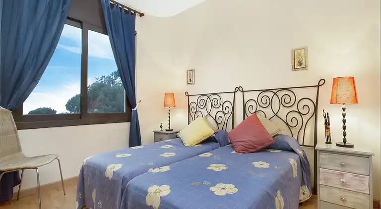 Villa in Lloret de Mar