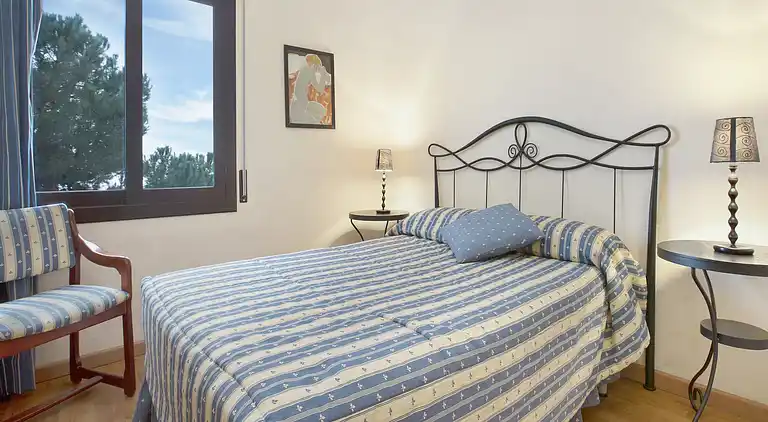 Villa in Lloret de Mar