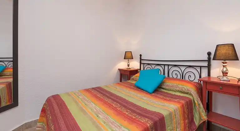 Villa in Lloret de Mar