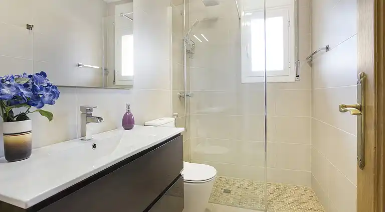 Villa en Lloret de Mar