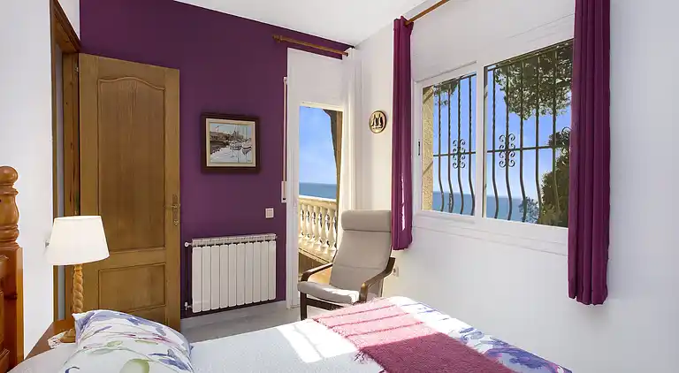 Villa en Lloret de Mar