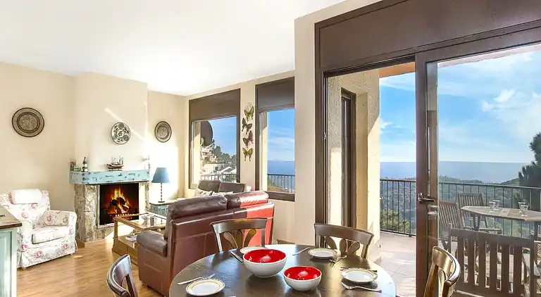 Villa in Lloret de Mar