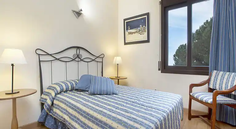 Villa in Lloret de Mar