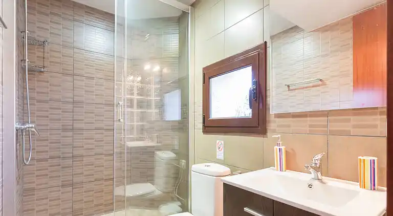 Villa in Lloret de Mar