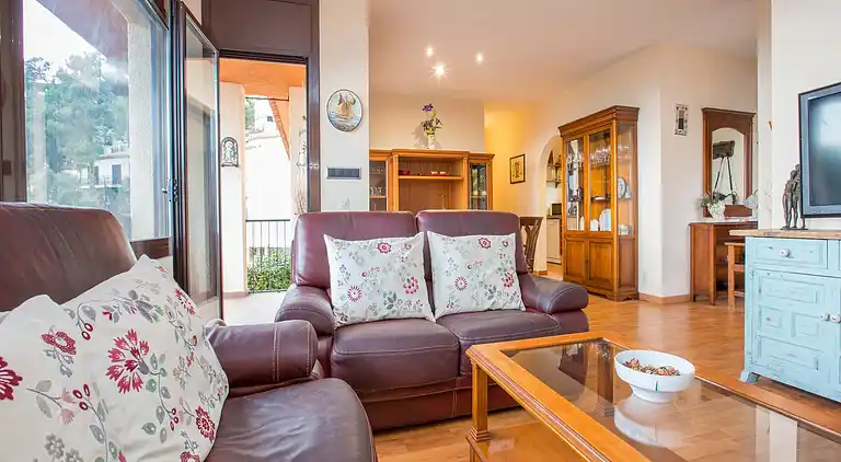 Villa in Lloret de Mar