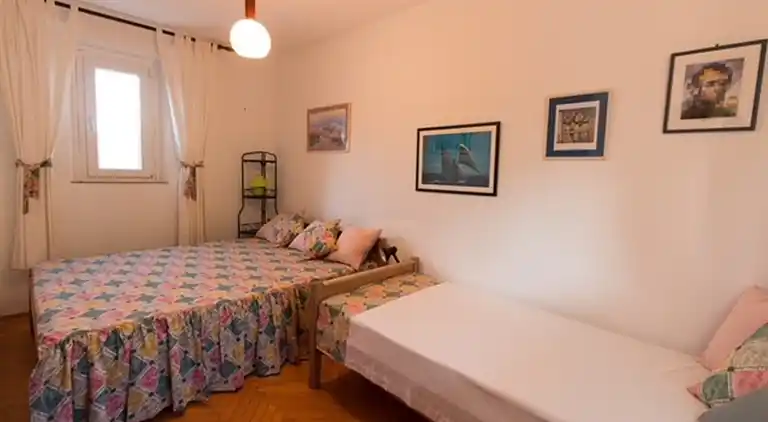 Holiday home in Korčula