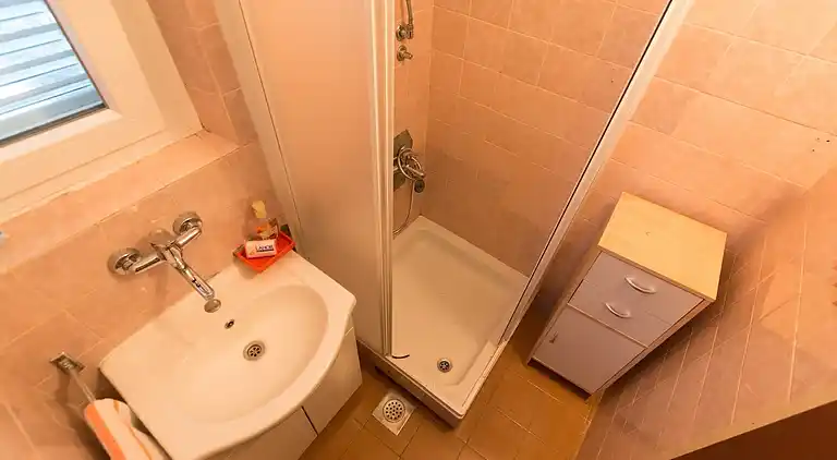 Holiday home in Korčula