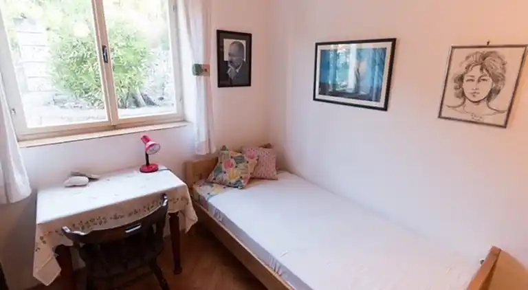 Holiday home in Korčula