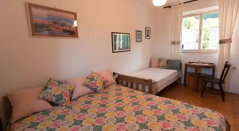 Holiday home in Korčula