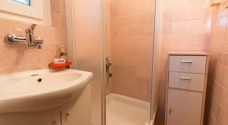 Holiday home in Korčula