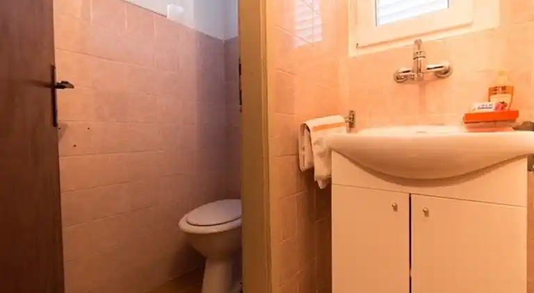 Holiday home in Korčula