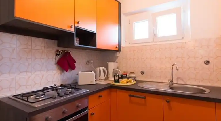 Holiday home in Korčula