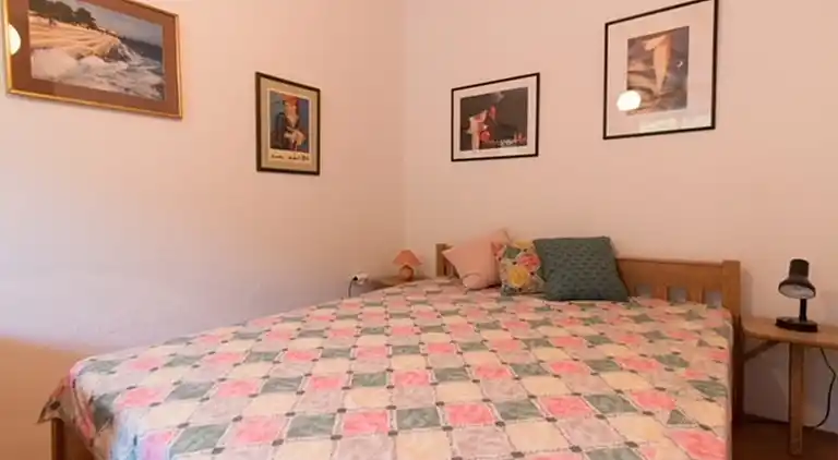 Holiday home in Korčula