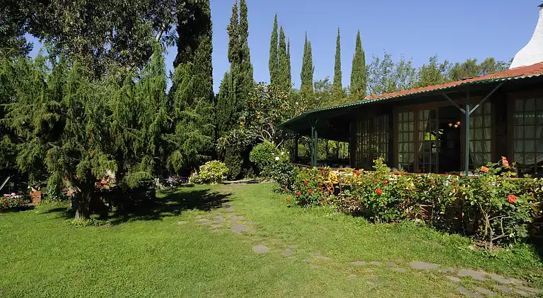 Bungalow i Villanova d'Albenga
