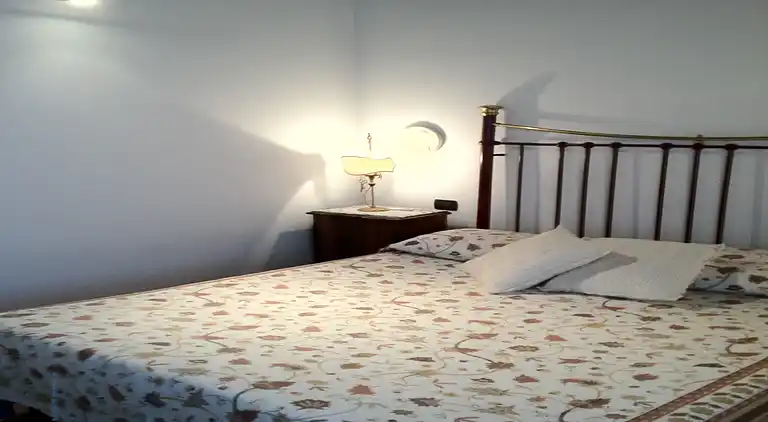 Villa in San Severino Marche