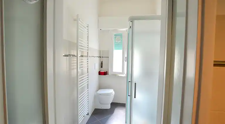 Holiday home in Viareggio