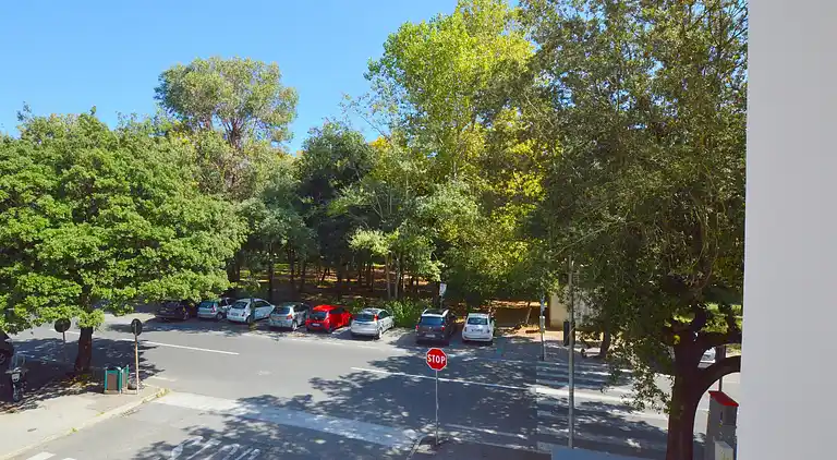 Holiday home in Viareggio