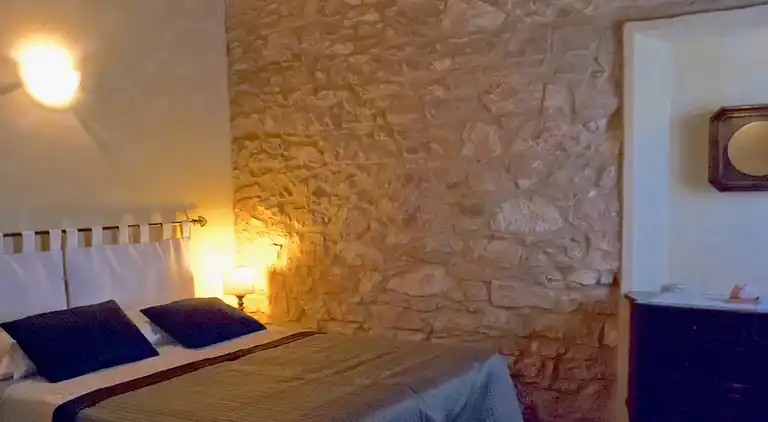 Villa in San Severino Marche