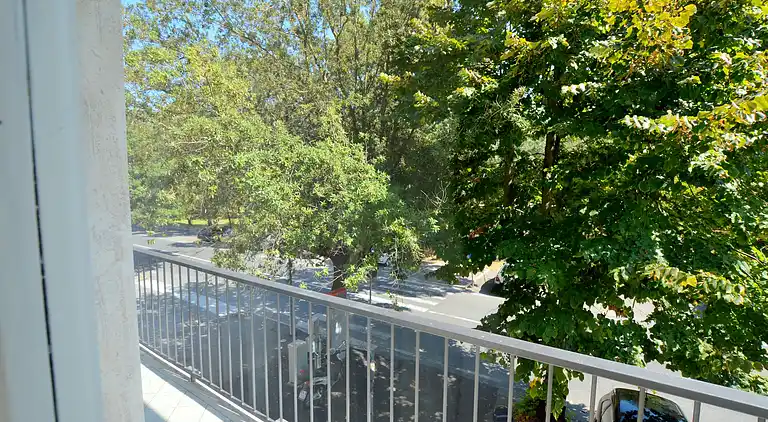 Holiday home in Viareggio